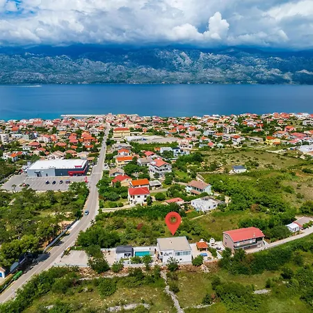 La Pieda Ražanac